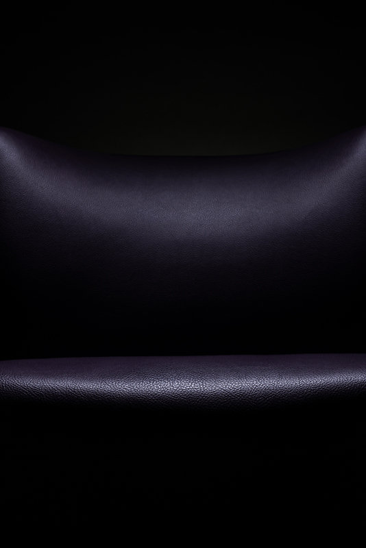 Produktfoto-Sessel-055-Bearbeitet.jpg